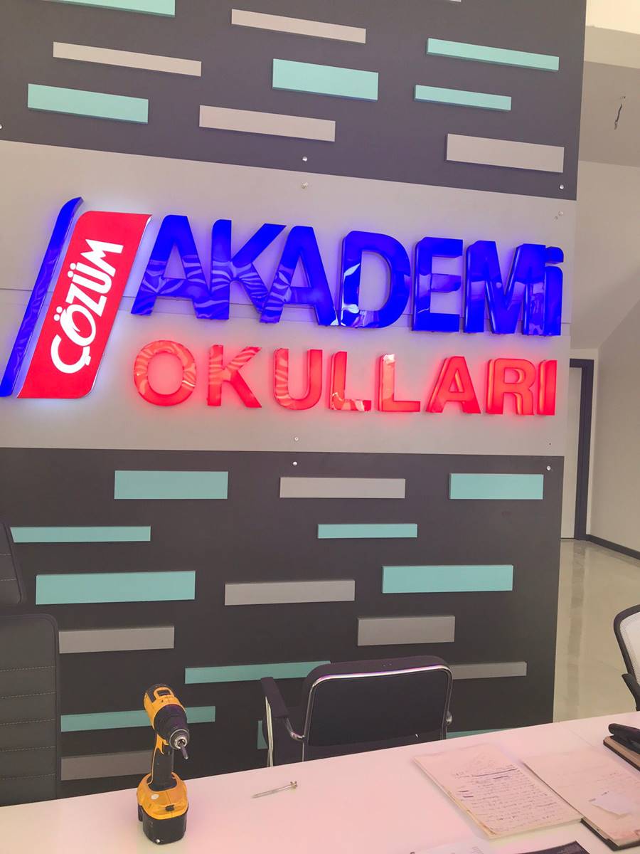 ankara-arslan-reklam